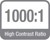1000_1